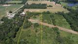 TBD Vz County Road 2212 - Photo 5