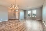 3011 Hobble Court - Photo 10