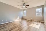 3011 Hobble Court - Photo 11