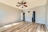 3011 Hobble Court - Photo 12