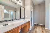 3011 Hobble Court - Photo 13