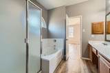 3011 Hobble Court - Photo 14