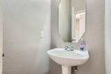3011 Hobble Court - Photo 15