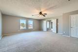 3011 Hobble Court - Photo 16