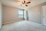 3011 Hobble Court - Photo 17
