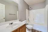 3011 Hobble Court - Photo 18