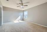 3011 Hobble Court - Photo 19