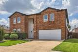 3011 Hobble Court - Photo 2