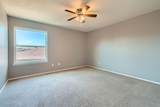 3011 Hobble Court - Photo 20