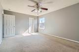 3011 Hobble Court - Photo 21
