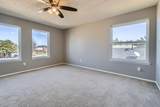 3011 Hobble Court - Photo 22