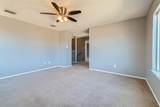3011 Hobble Court - Photo 23