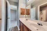 3011 Hobble Court - Photo 24