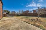 3011 Hobble Court - Photo 25