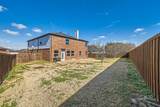 3011 Hobble Court - Photo 27