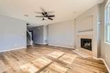 3011 Hobble Court - Photo 4