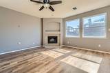 3011 Hobble Court - Photo 5