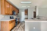 3011 Hobble Court - Photo 9