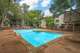 4859 Cedar Springs Road - Photo 1