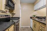 4859 Cedar Springs Road - Photo 10
