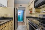 4859 Cedar Springs Road - Photo 11