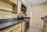 4859 Cedar Springs Road - Photo 12
