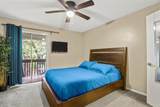 4859 Cedar Springs Road - Photo 13