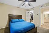 4859 Cedar Springs Road - Photo 14