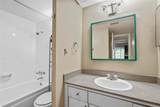4859 Cedar Springs Road - Photo 16