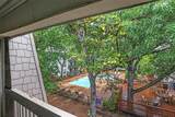 4859 Cedar Springs Road - Photo 3