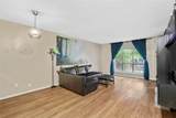 4859 Cedar Springs Road - Photo 4