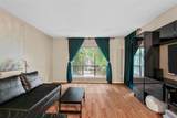 4859 Cedar Springs Road - Photo 6