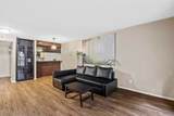 4859 Cedar Springs Road - Photo 8