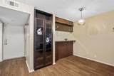 4859 Cedar Springs Road - Photo 9