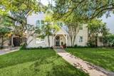 7302 Wentwood Drive - Photo 1