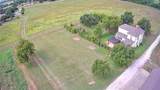 588 County Road 133 - Photo 1
