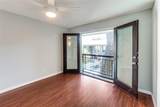 10207 Regal Oaks Drive - Photo 17