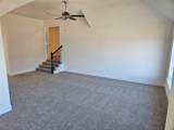 2516 Silo Road - Photo 21