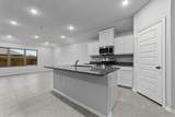 509 Hickory Ridge Drive - Photo 10