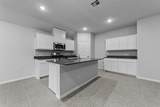 509 Hickory Ridge Drive - Photo 11