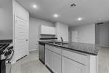 509 Hickory Ridge Drive - Photo 12