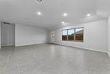 509 Hickory Ridge Drive - Photo 13