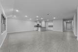 509 Hickory Ridge Drive - Photo 15