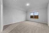 509 Hickory Ridge Drive - Photo 16
