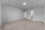 509 Hickory Ridge Drive - Photo 17