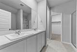 509 Hickory Ridge Drive - Photo 18