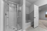 509 Hickory Ridge Drive - Photo 19