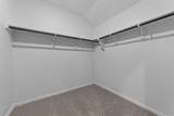 509 Hickory Ridge Drive - Photo 20