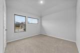 509 Hickory Ridge Drive - Photo 4