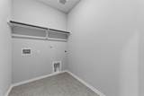 509 Hickory Ridge Drive - Photo 7